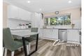 Property photo of 66 Macleans Point Road Sanctuary Point NSW 2540