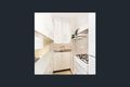 Property photo of 2/7 Nilson Avenue Hillsdale NSW 2036
