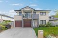 Property photo of 23 Stamford Bridge Avenue North Kellyville NSW 2155