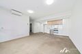 Property photo of 211/1B Pearl Street Hurstville NSW 2220