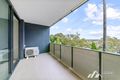 Property photo of 211/1B Pearl Street Hurstville NSW 2220