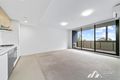 Property photo of 211/1B Pearl Street Hurstville NSW 2220