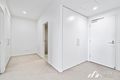 Property photo of 211/1B Pearl Street Hurstville NSW 2220