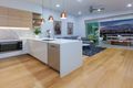 Property photo of 16/38 Eighth Avenue Coorparoo QLD 4151