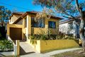 Property photo of 3 Anthony Street Matraville NSW 2036