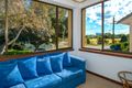 Property photo of 3 Anthony Street Matraville NSW 2036