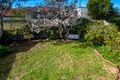 Property photo of 3 Anthony Street Matraville NSW 2036