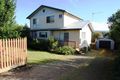 Property photo of 11 Bourke Street Mirboo North VIC 3871