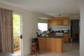 Property photo of 11 Bourke Street Mirboo North VIC 3871