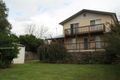 Property photo of 11 Bourke Street Mirboo North VIC 3871