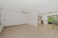 Property photo of 8 Norseman Crescent Worongary QLD 4213