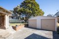 Property photo of 49 Fern Street Gerringong NSW 2534