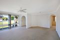 Property photo of 49 Fern Street Gerringong NSW 2534