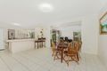 Property photo of 35 Kosciusko Street Middle Park QLD 4074
