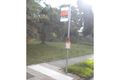 Property photo of 1 Macleod Parade Macleod VIC 3085