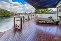 Property photo of 2/7 Perry Place Biggera Waters QLD 4216