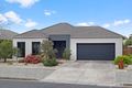 Property photo of 69 Faversham Avenue Lake Gardens VIC 3355