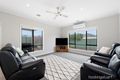Property photo of 69 Faversham Avenue Lake Gardens VIC 3355