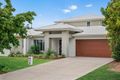 Property photo of 24 Pangali Circuit Birtinya QLD 4575