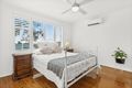 Property photo of 22 Hillside Drive Albion Park NSW 2527