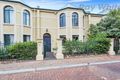 Property photo of 14 Bagshaw Way Mile End SA 5031