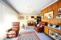 Property photo of 1 Tibbin Street Kahibah NSW 2290