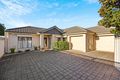 Property photo of 7C Ross Street Brighton SA 5048