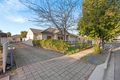 Property photo of 7C Ross Street Brighton SA 5048