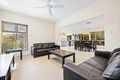 Property photo of 7C Ross Street Brighton SA 5048