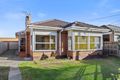 Property photo of 3 Wattle Road Maidstone VIC 3012