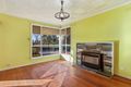 Property photo of 3 Wattle Road Maidstone VIC 3012