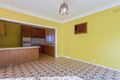 Property photo of 3 Wattle Road Maidstone VIC 3012