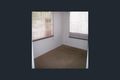 Property photo of 2/7 Nilson Avenue Hillsdale NSW 2036