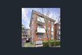 Property photo of 2/7 Nilson Avenue Hillsdale NSW 2036