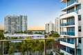 Property photo of 520/19 Imperial Parade Labrador QLD 4215