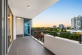 Property photo of 520/19 Imperial Parade Labrador QLD 4215