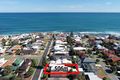 Property photo of 35 Bailey Street Trigg WA 6029