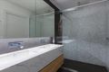 Property photo of 16/38 Eighth Avenue Coorparoo QLD 4151