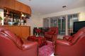Property photo of 18 Emmerson Street Keysborough VIC 3173