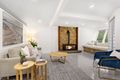 Property photo of 8 Collarena Crescent Kahibah NSW 2290