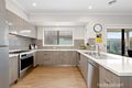 Property photo of 69 Faversham Avenue Lake Gardens VIC 3355