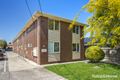 Property photo of 6/31 Edgar Street Kingsville VIC 3012