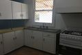 Property photo of 67 Hester Street Geographe WA 6280