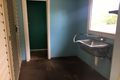 Property photo of 67 Hester Street Geographe WA 6280