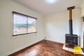 Property photo of 20 Townsend Street Lockyer WA 6330