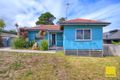 Property photo of 20 Townsend Street Lockyer WA 6330