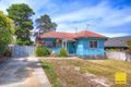 Property photo of 20 Townsend Street Lockyer WA 6330