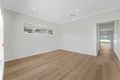 Property photo of 14 White Cedar Circuit Huntley NSW 2530