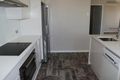 Property photo of 139 Coal Point Road Coal Point NSW 2283
