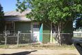 Property photo of 5 Coonamble Street Gulargambone NSW 2828